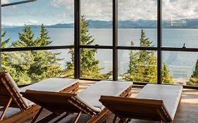 Hotel Alt Interlaken